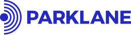 Parklane Mechanical Logo